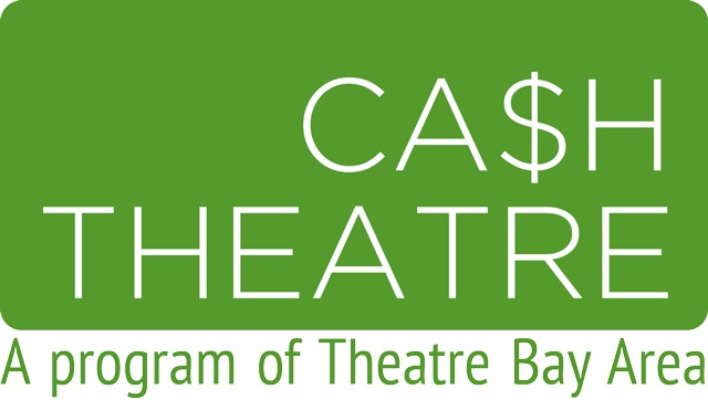 Huge thanks and important updates!