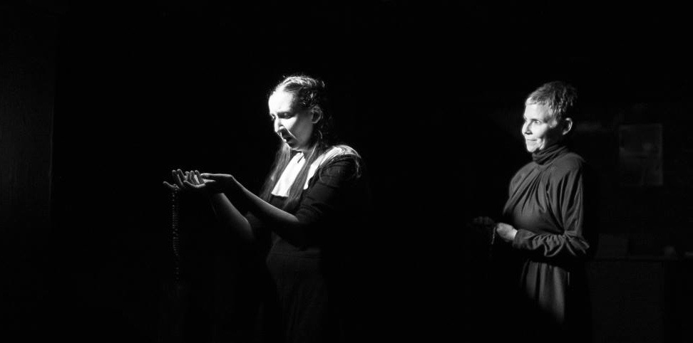 “MEASURE FOR MEASURE” MOCKS FIRST WORLD PROBLEMS, AT LUNATICO, BERKELEY