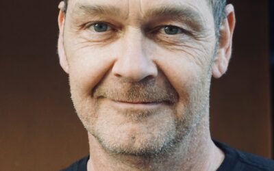 With Love & Heavy Hearts