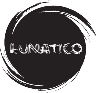Theatre Lunatico