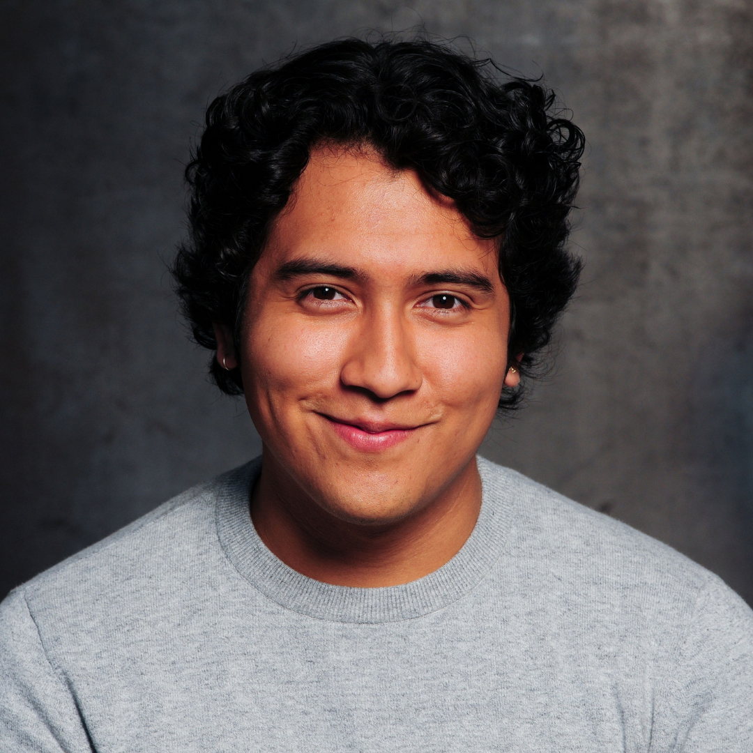 Christian Jimenez