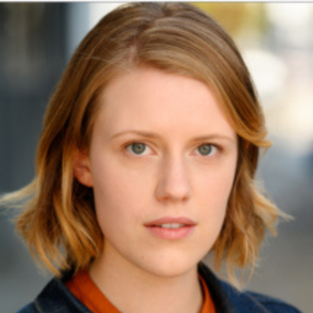Devon deGroot